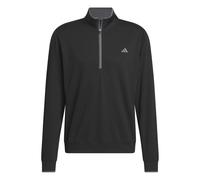 Sweatshirt adidas UPF Lightweight Noir M
