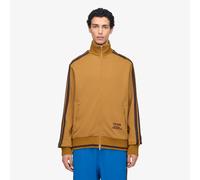 Sweatshirt adidas Wb Y3 Track Top Bronze Strata L