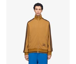 Sweatshirt adidas Wb Y3 Track Top Bronze Strata M