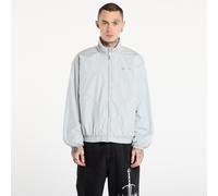 Adidas Moonboot Full Zip Sweatshirt Gris M Homme