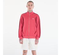 Adidas - Track Top - Homme - Sport - Rose - Taille: M