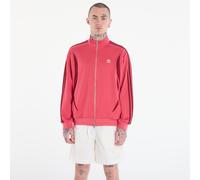 Sweatshirt adidas x Wales Bonner Track Top Craft Pink S