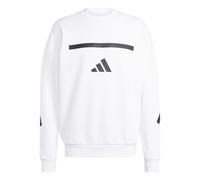 adidas Men's Sweat-Shirt New Z.N.E.