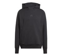 Sweatshirt adidas Z.N.E. Premium Noir L Tall