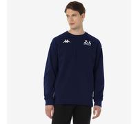 Sweatshirt Adofodo 24H Le Mans 2026 Bleu Homme Bleu L