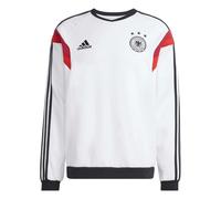 Sweatshirt Allemagne 2014 Blanc L