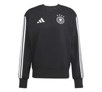 ADIDAS PERFORMANCE Sweat de sport 'DFB DNA' noir, Taille XXL