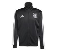 Adidas Sweatshirt Allemagne DNA Coupe du Monde 2026 Noir XL