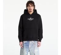 Sweat-shirt Return To Base Alpha Industries - Black L