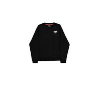 Sweatshirt Alpha Industries Signature Noir S