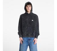 Sweatshirt Alpha Industries World Embroidery Hoodie Unisex Black L