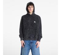 Sweatshirt Alpha Industries World Embroidery Hoodie Unisex Black XL