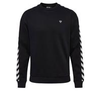 Sweatshirt ample Hummel Archive S