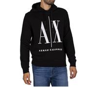 Sweatshirt Armani Exchange L