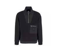 Sweatshirt Armani Exchange L