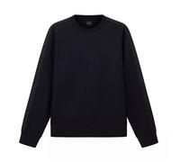 Sweatshirt Armani Exchange M