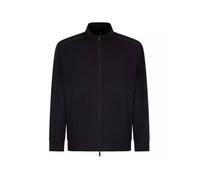 Sweatshirt Armani Exchange M