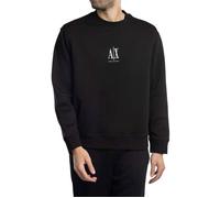 Sweatshirt Armani Exchange XL
