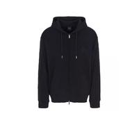 Sweatshirt Armani Exchange XS