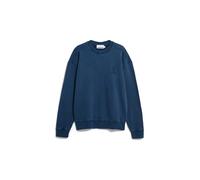 Sweatshirt Armedangels Iconic Ã GMT Bleu L