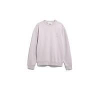 Sweatshirt Armedangels Iconic Å GMT Noir XL