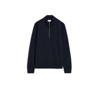 Sweatshirt Armedangels Waarlo Loop Bleu L