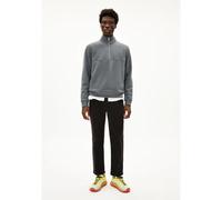 Sweatshirt Armedangels Waarlo Loop Gris 2XL