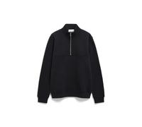 Sweatshirt Armedangels Waarlo Loop Noir L