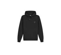 Sweatshirt Arte Antwerp Heart Noir M