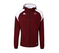 Sweatshirt Arufeod 7 Ubb Union Bordeaux-Bègles - Bordeaux - Homme