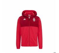 Sweatshirt AS Monaco Arufeod 8 2024/25 M