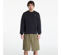 Sweatshirt Asics Track Club Heritage Crew UNISEX ? S