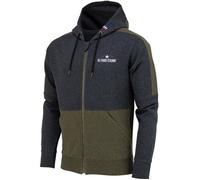 Sweatshirt ASSE - Collection officielle AS SAINT ETIENNE - Homme S