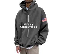 Sweatshirt avec Col Marque Pas Vintage Sherpa Boss Cheminee Japonais Mort Fit Hoodies Electrique Technique Poche Ours Jogging Saumon Magasin Monsieur Verte