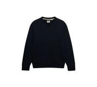 Superdry Essential Stacked Logo Sweatshirt 2XL