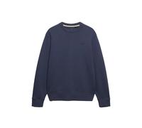 Superdry Essential Stacked Logo Sweatshirt S