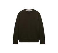 Sweatshirt avec logo Superdry Essential Stacked Vert M