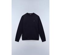 sweatshirt balis homme bleu marine OTHER M
