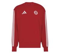 Sweatshirt Bayern Munich DNA Rouge 3XL Male