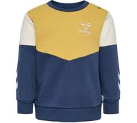 Sweatshirt bébé garçon Hummel Happy Now 0-1 mois