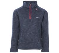 Sweatshirt bébé garçon Trespass Edvin 2/3 ans