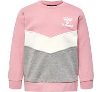 Sweatshirt bébé Hummel hmlSkye Rose 9/12 mois