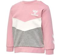 Sweatshirt bébé Hummel hmlSkye - zephyr 9-12 mois