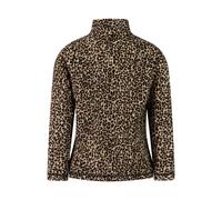 Sweatshirt bébé Protest Remissy Marron 3 ans