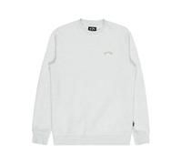 Billabong Arch Sweatshirt Gris XL Homme