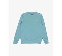 Sweatshirt Billabong Arch CR Bleu S