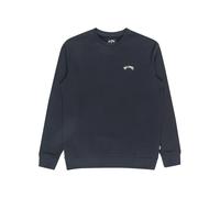 Sweatshirt Billabong Arch Cr Noir S