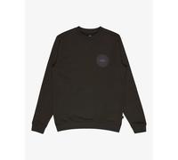 Sweatshirt Billabong Foundation CR Core Fit Vert S