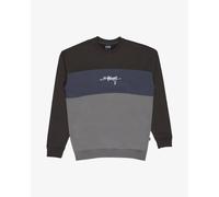 Sweatshirt Billabong New Kids CR Gris M