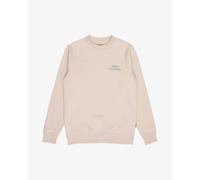 Sweatshirt Billabong Sun Rays CR Beige M